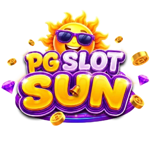 PGSLOTSUN 